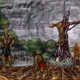 Image for article titled How Harlan Ellison’s Most Famous Short Story Became An Amazing Video Game